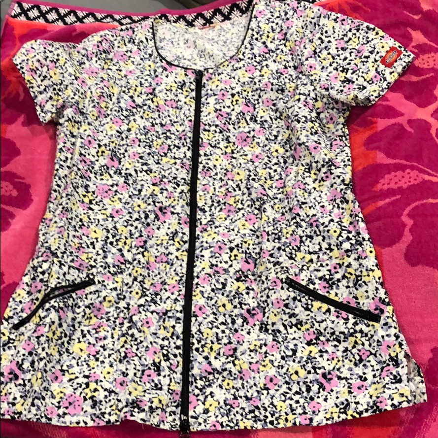 Smock